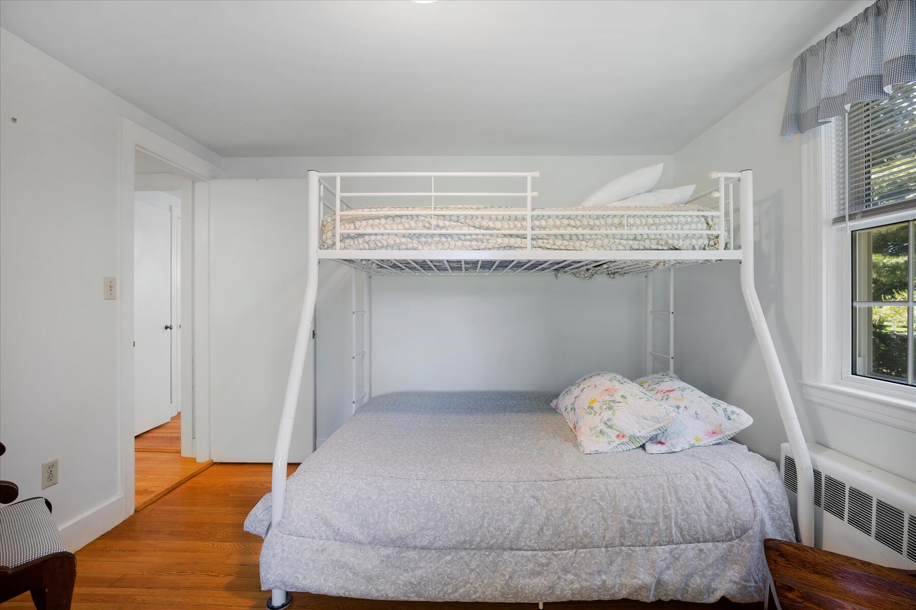 112 Fisk Street Dennis MA 02670