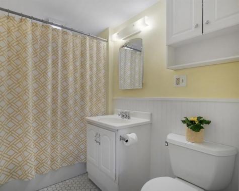 112 Fisk Street Dennis MA 02670