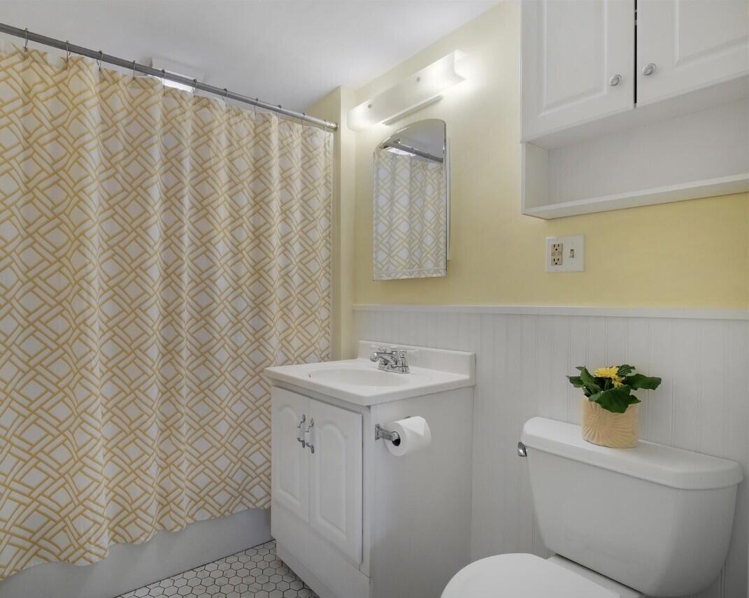 112 Fisk Street Dennis MA 02670