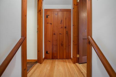 112 Fisk Street Dennis MA 02670