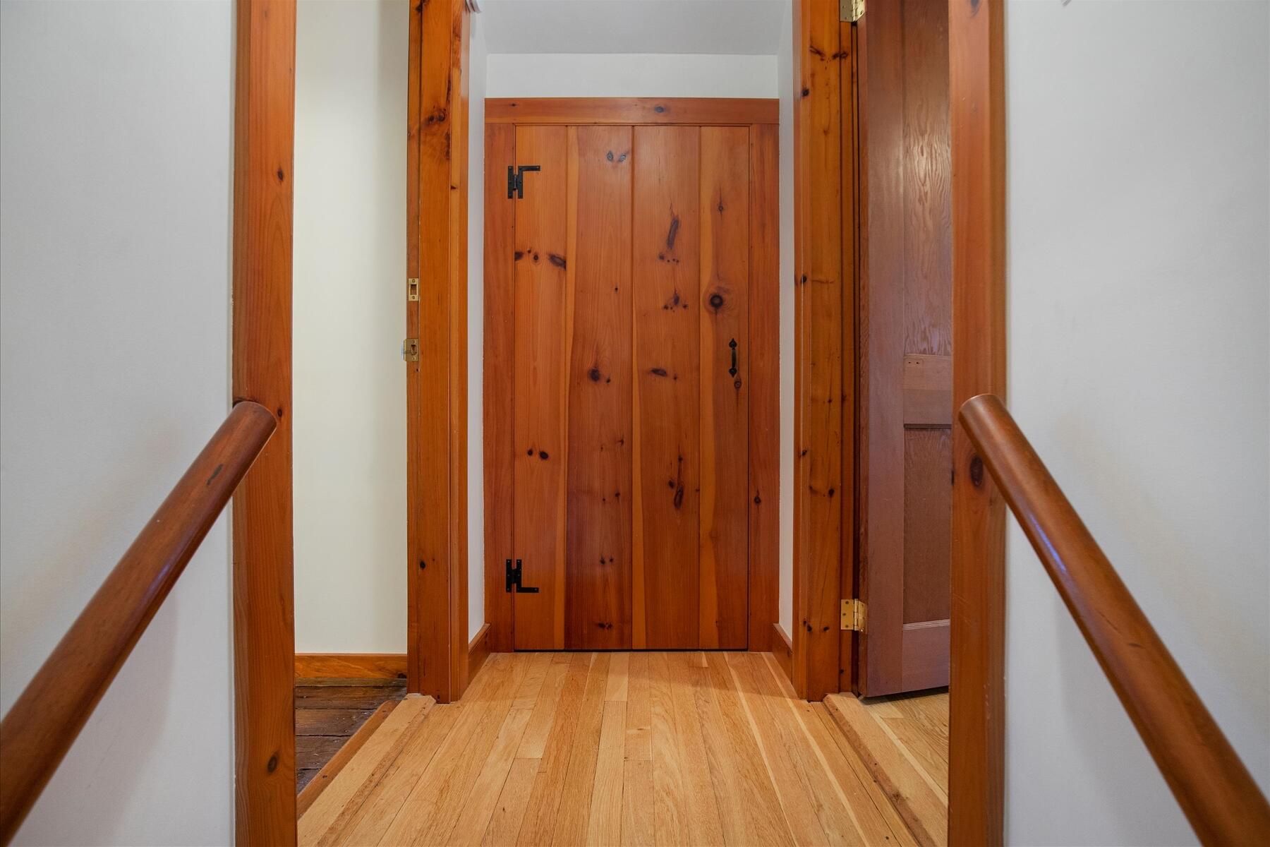112 Fisk Street Dennis MA 02670