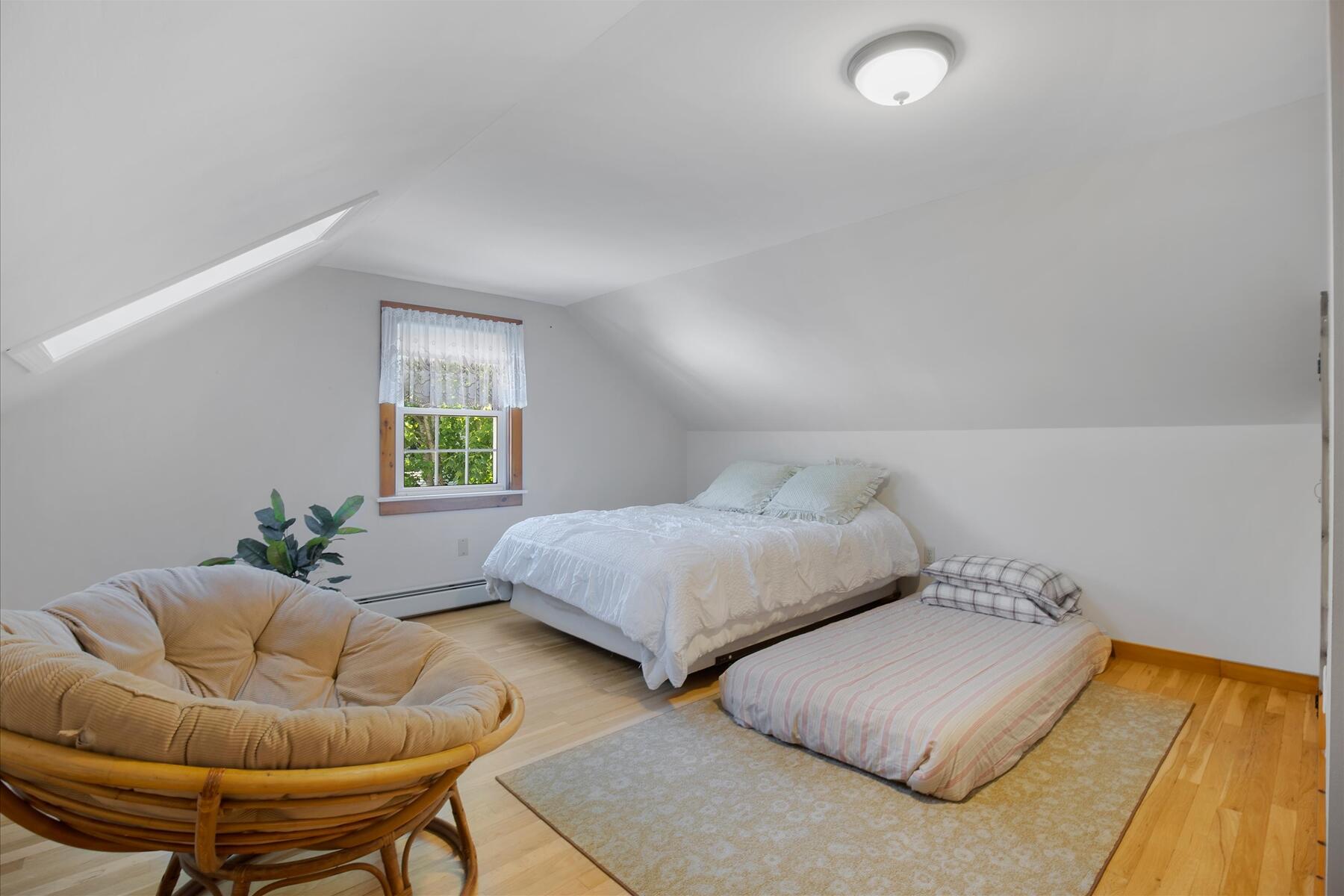 112 Fisk Street Dennis MA 02670