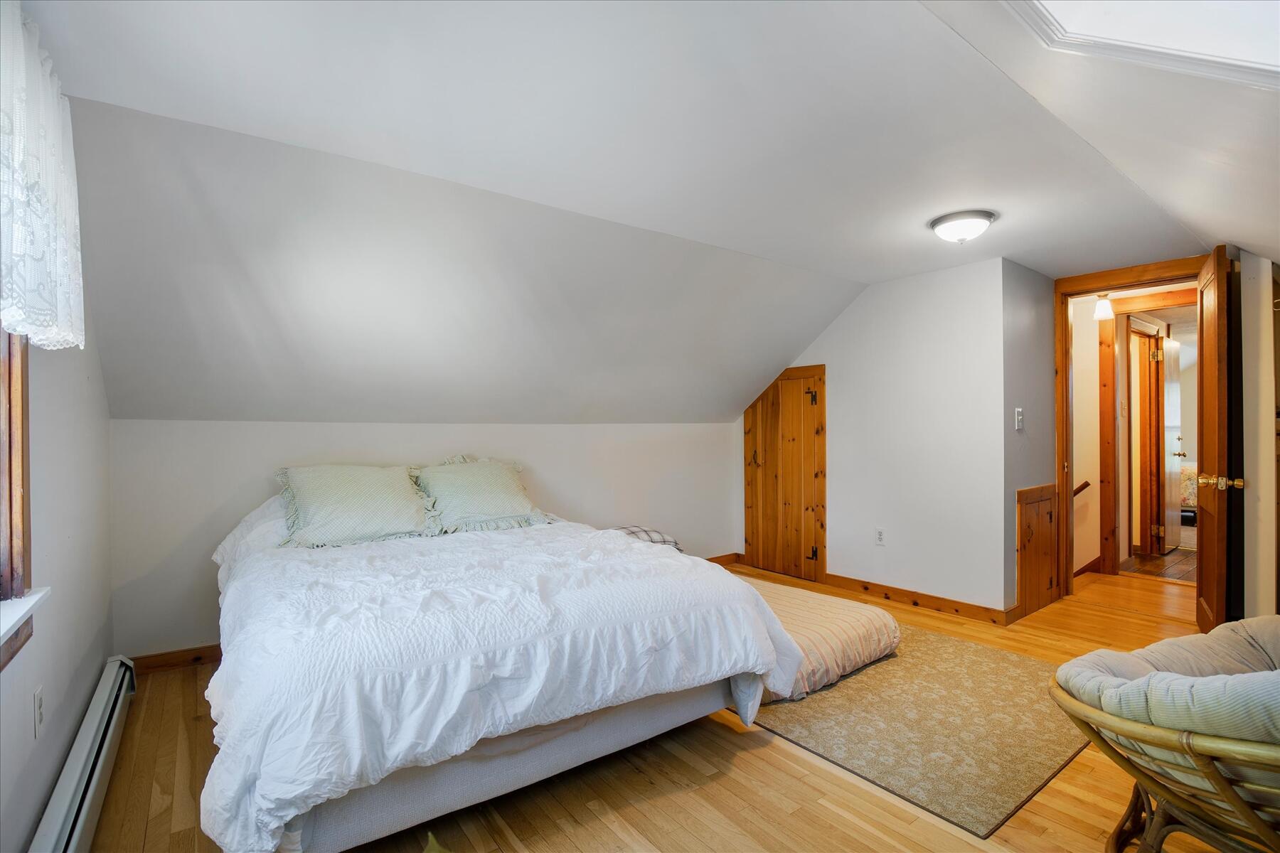 112 Fisk Street Dennis MA 02670