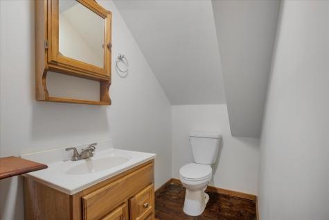 112 Fisk Street Dennis MA 02670