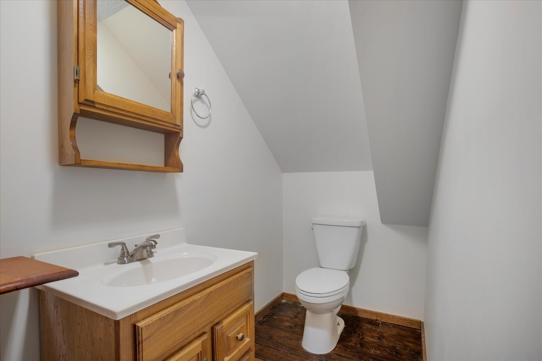 112 Fisk Street Dennis MA 02670