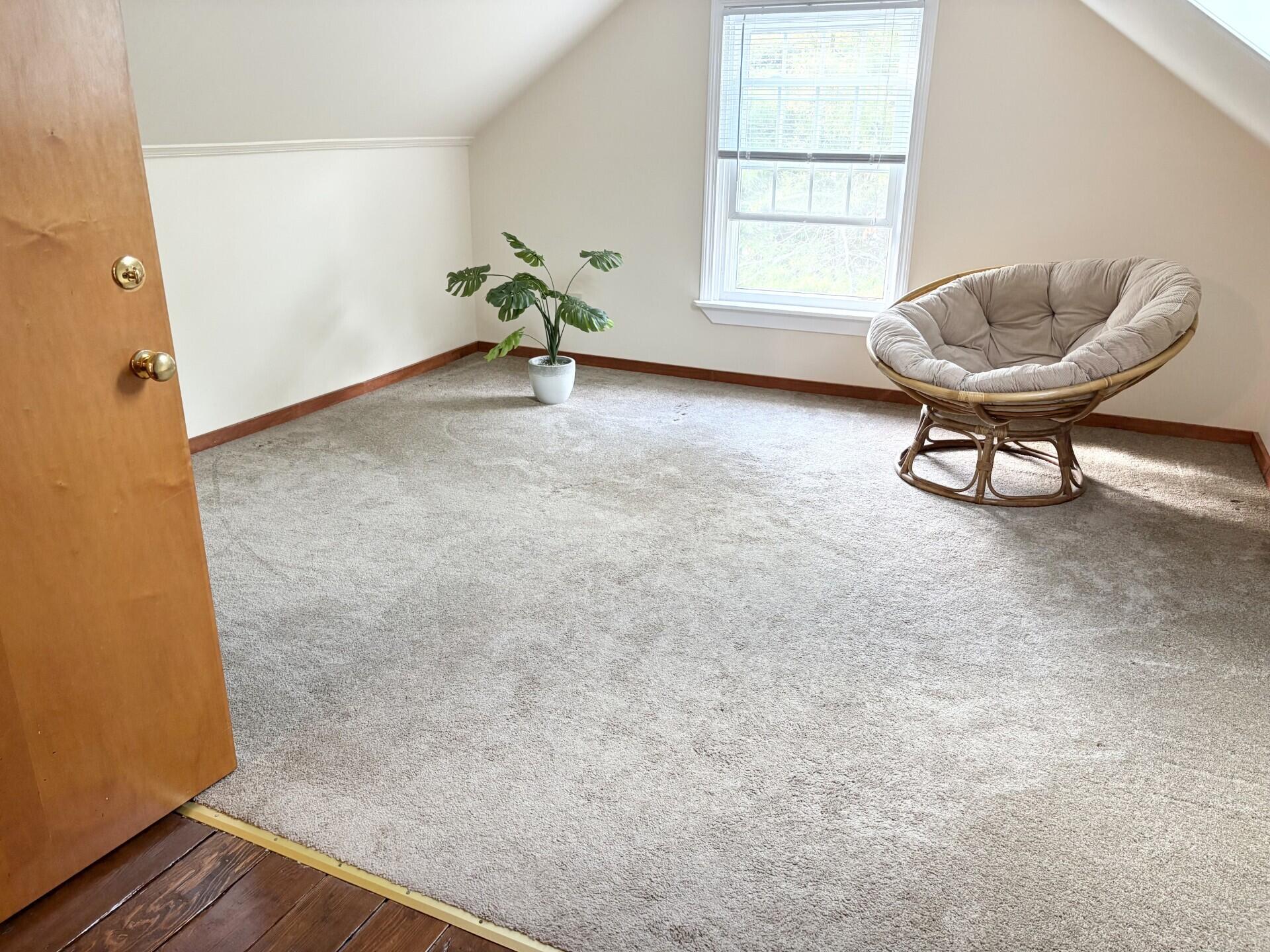 112 Fisk Street Dennis MA 02670