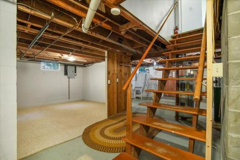 112 Fisk Street Dennis MA 02670