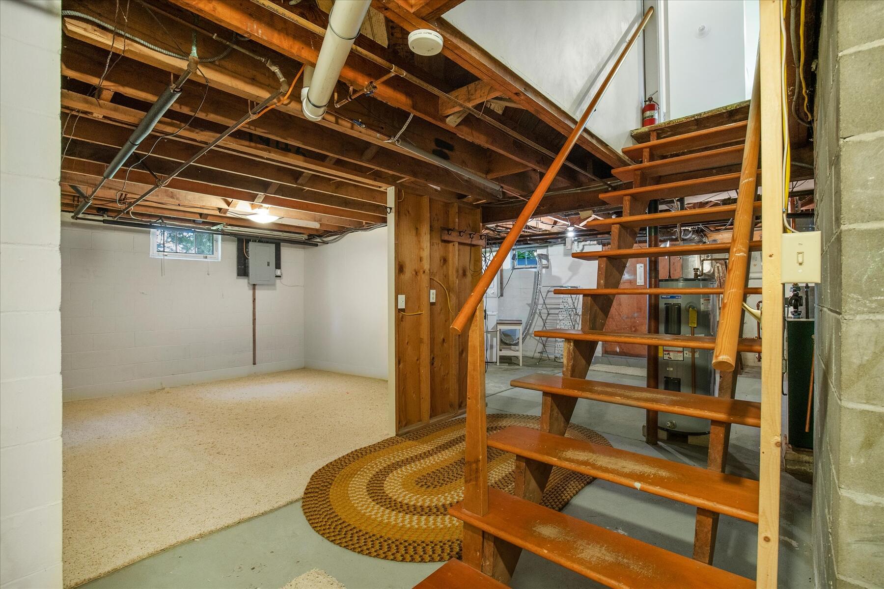 112 Fisk Street Dennis MA 02670