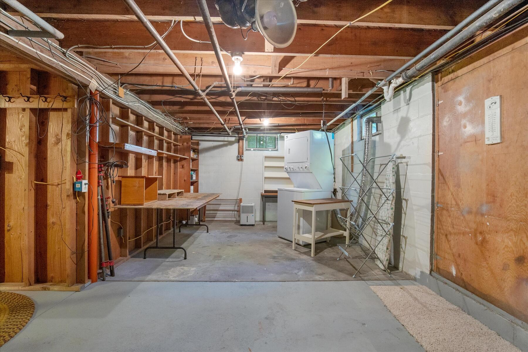 112 Fisk Street Dennis MA 02670