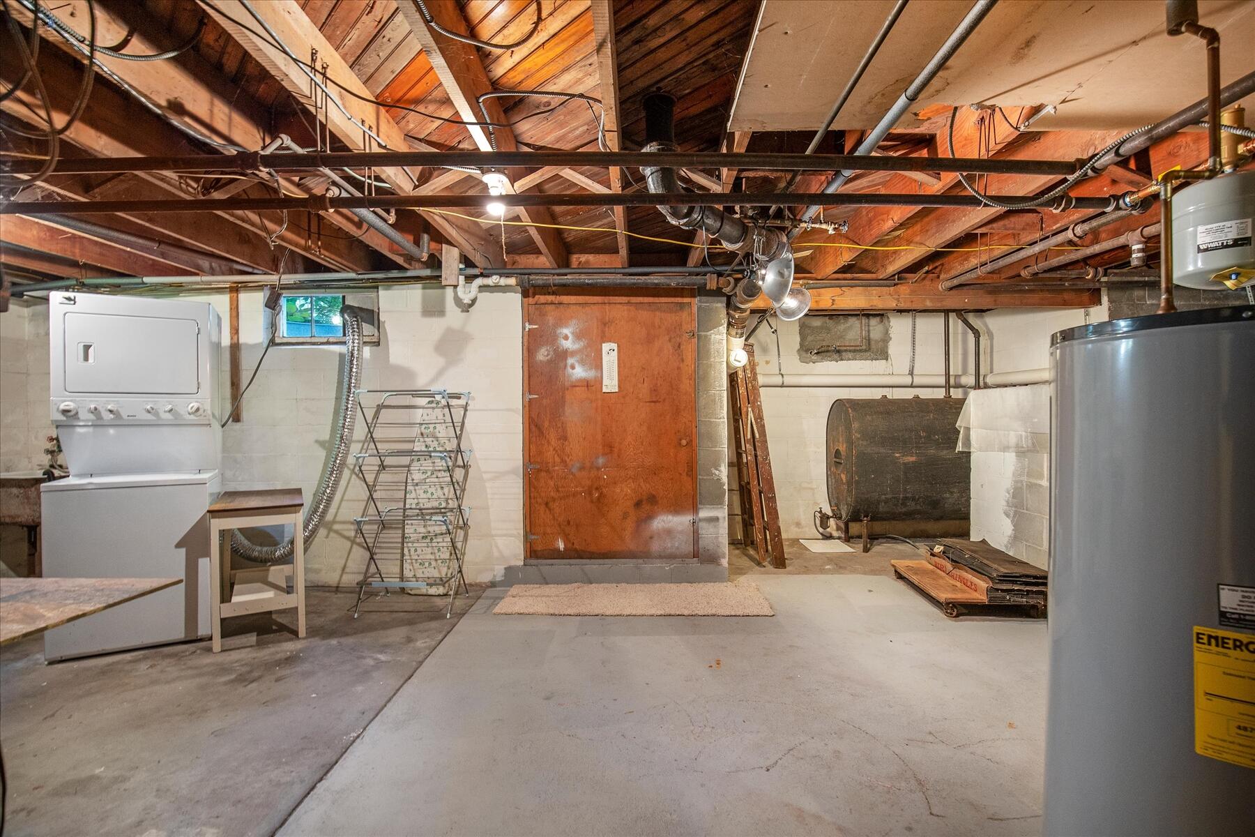 112 Fisk Street Dennis MA 02670