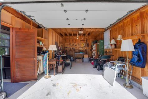 112 Fisk Street Dennis MA 02670