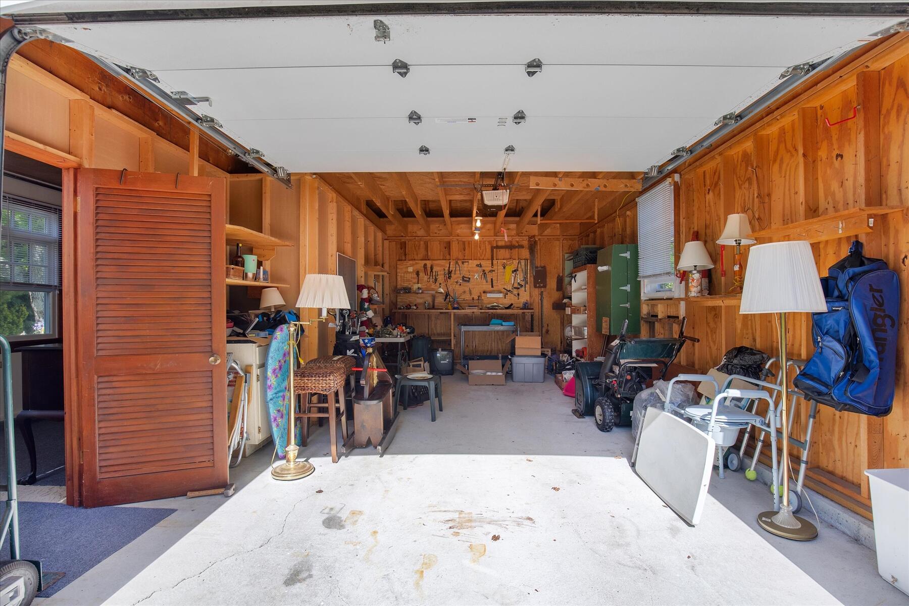 112 Fisk Street Dennis MA 02670