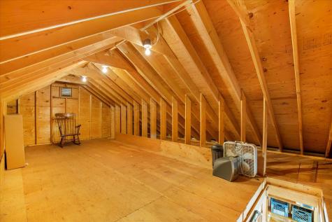 112 Fisk Street Dennis MA 02670
