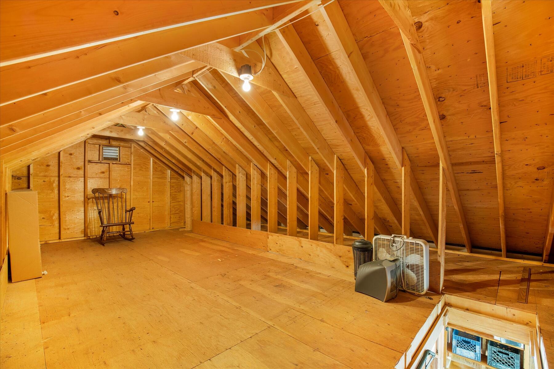 112 Fisk Street Dennis MA 02670