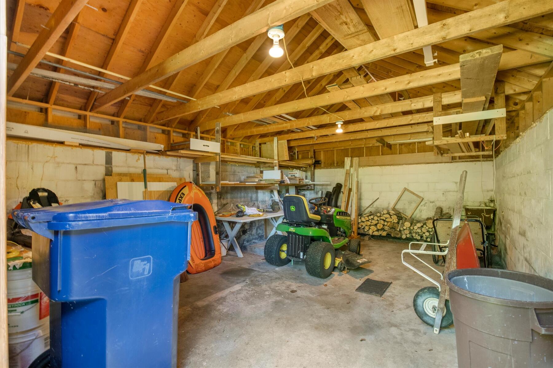 112 Fisk Street Dennis MA 02670