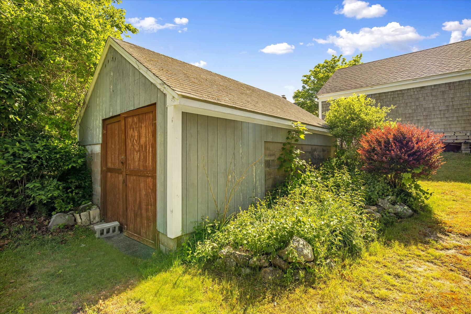 112 Fisk Street Dennis MA 02670
