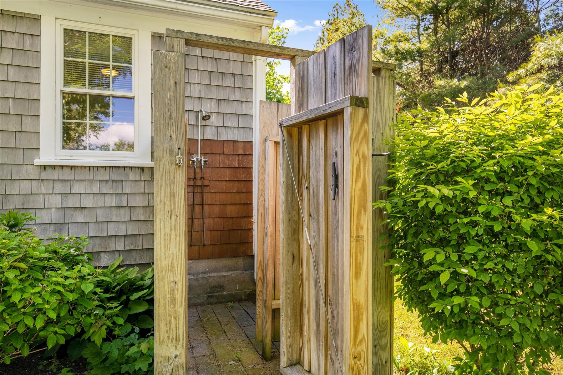 112 Fisk Street Dennis MA 02670