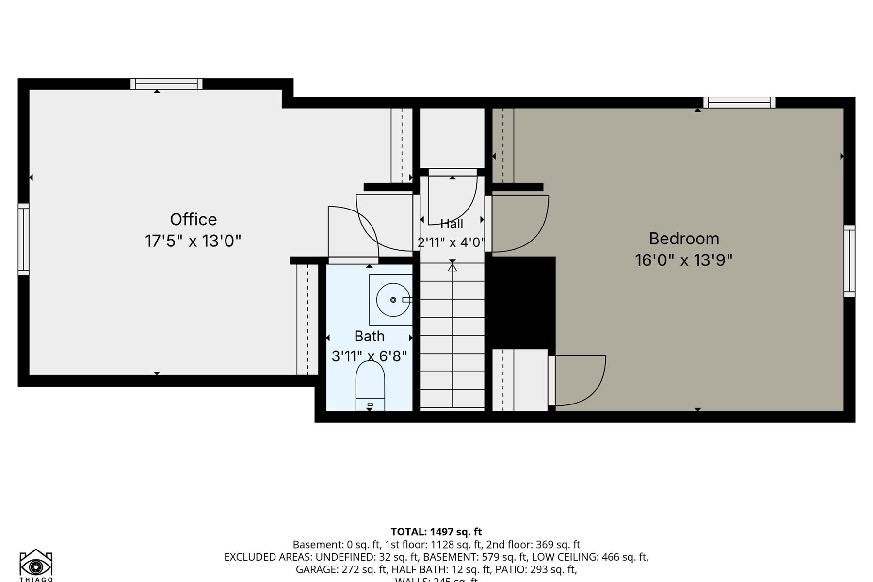 112 Fisk Street Dennis MA 02670