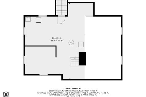 112 Fisk Street Dennis MA 02670