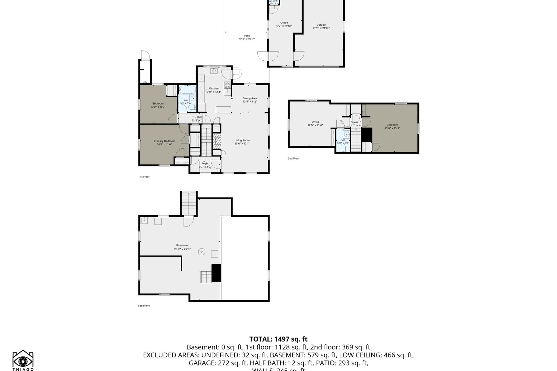 112 Fisk Street Dennis MA 02670