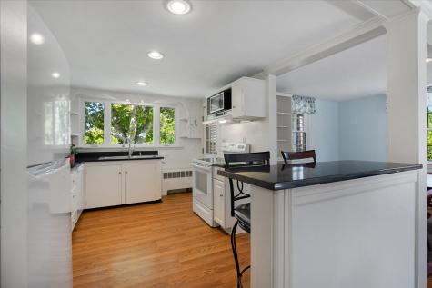 112 Fisk Street Dennis MA 02670