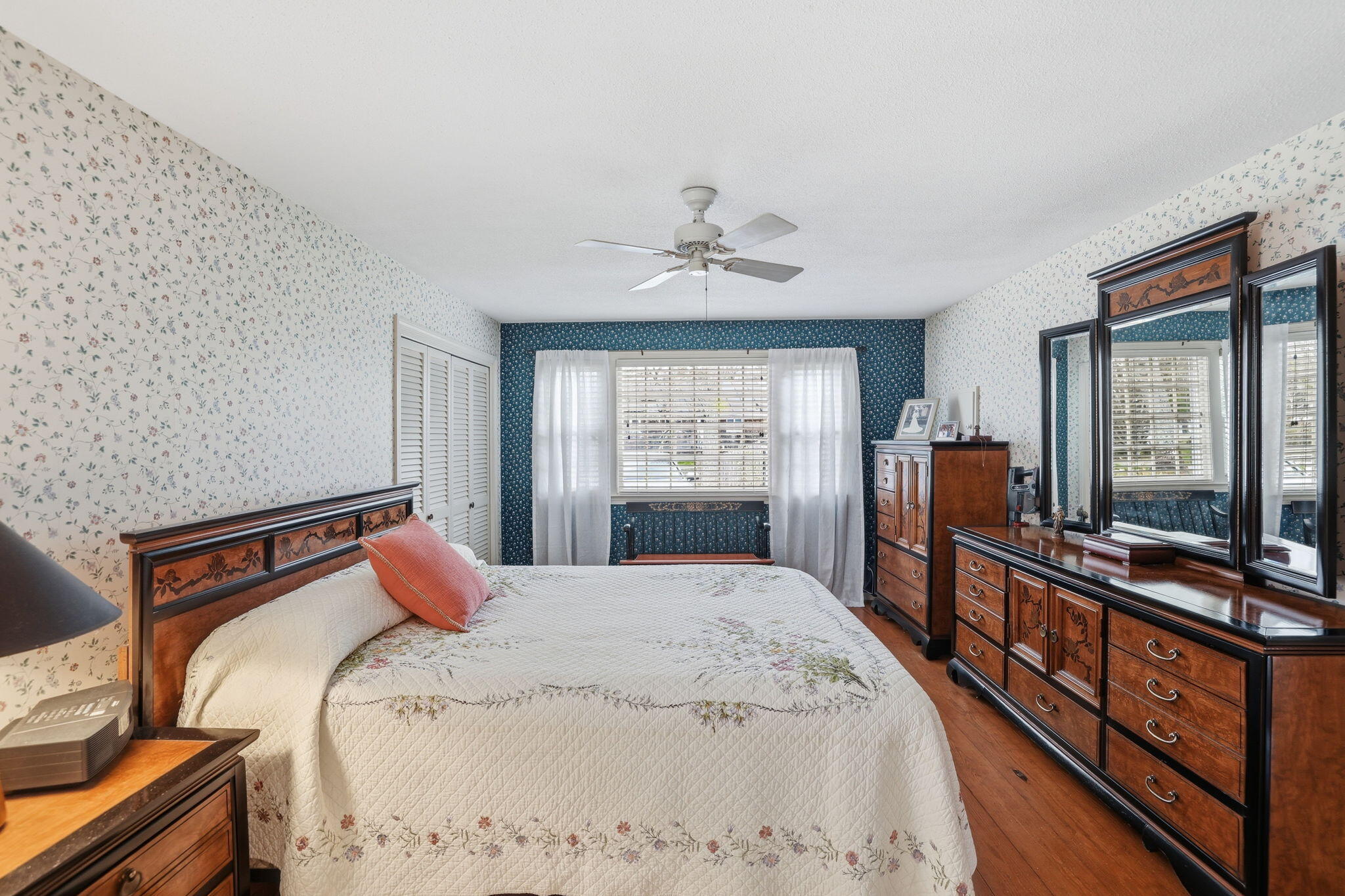 13 Robert Lane West Harwich MA 02671