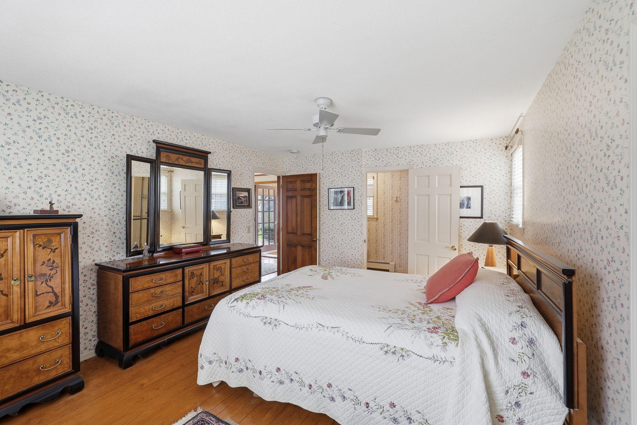 13 Robert Lane West Harwich MA 02671