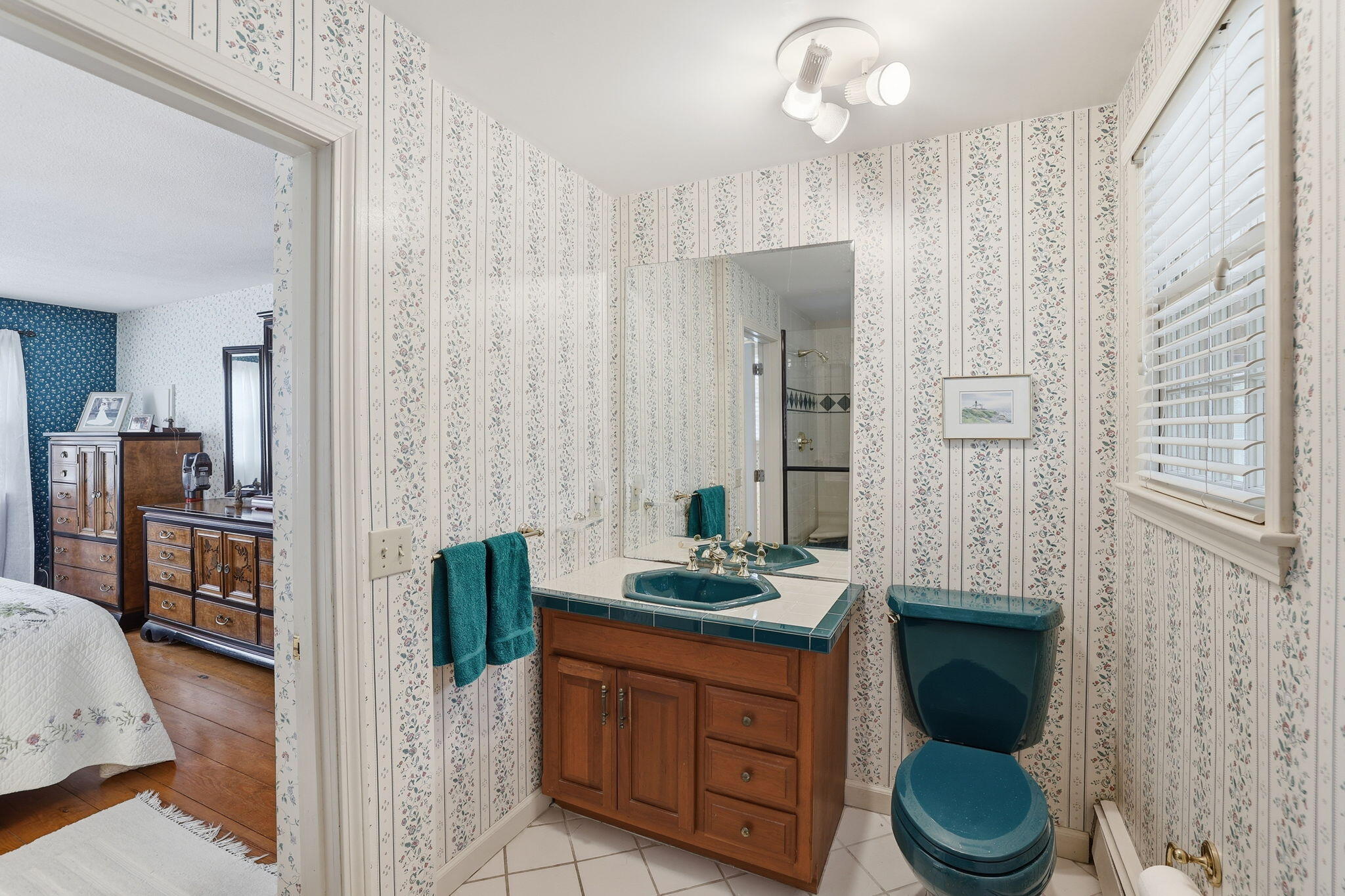 13 Robert Lane West Harwich MA 02671