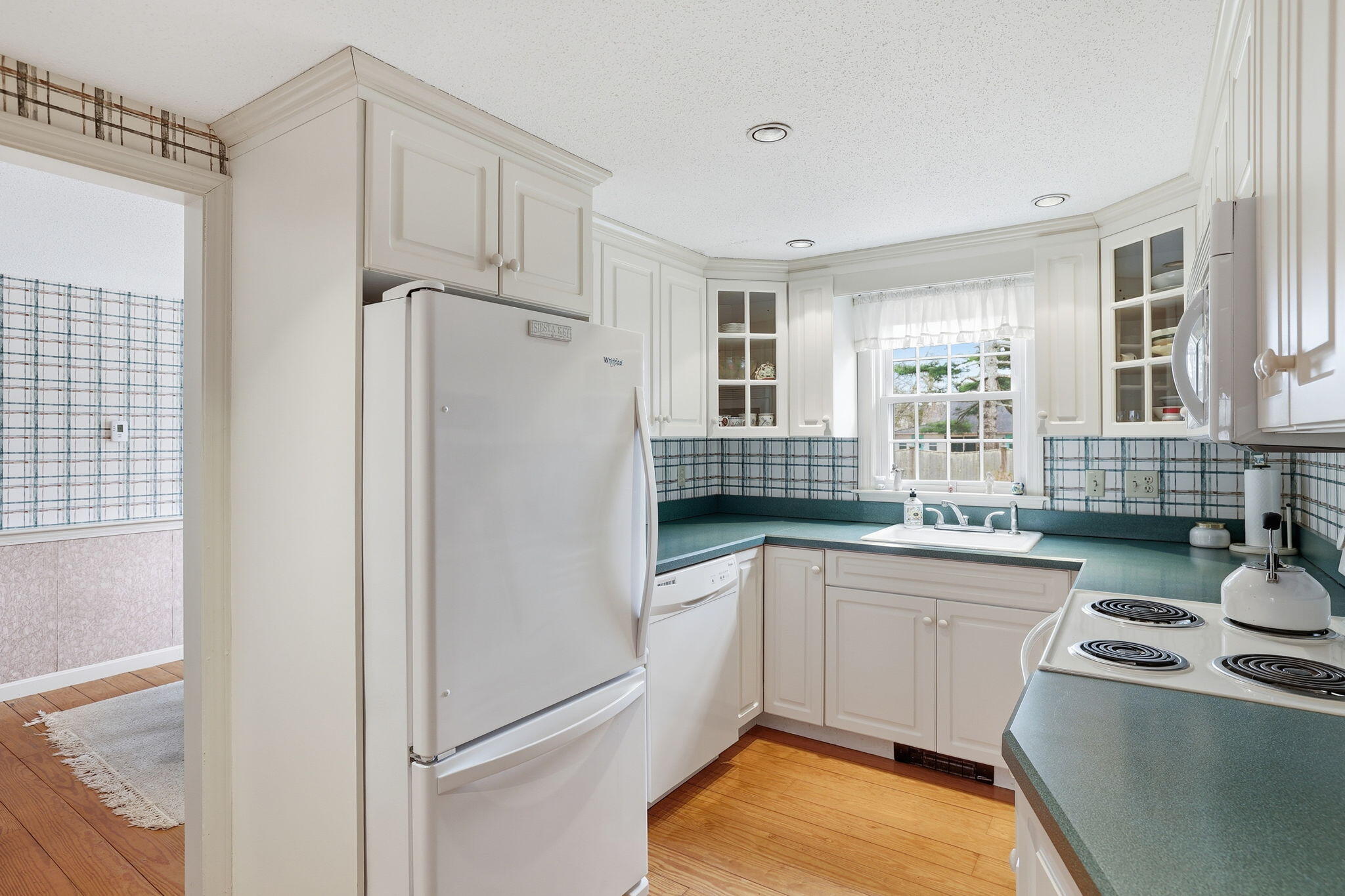 13 Robert Lane West Harwich MA 02671