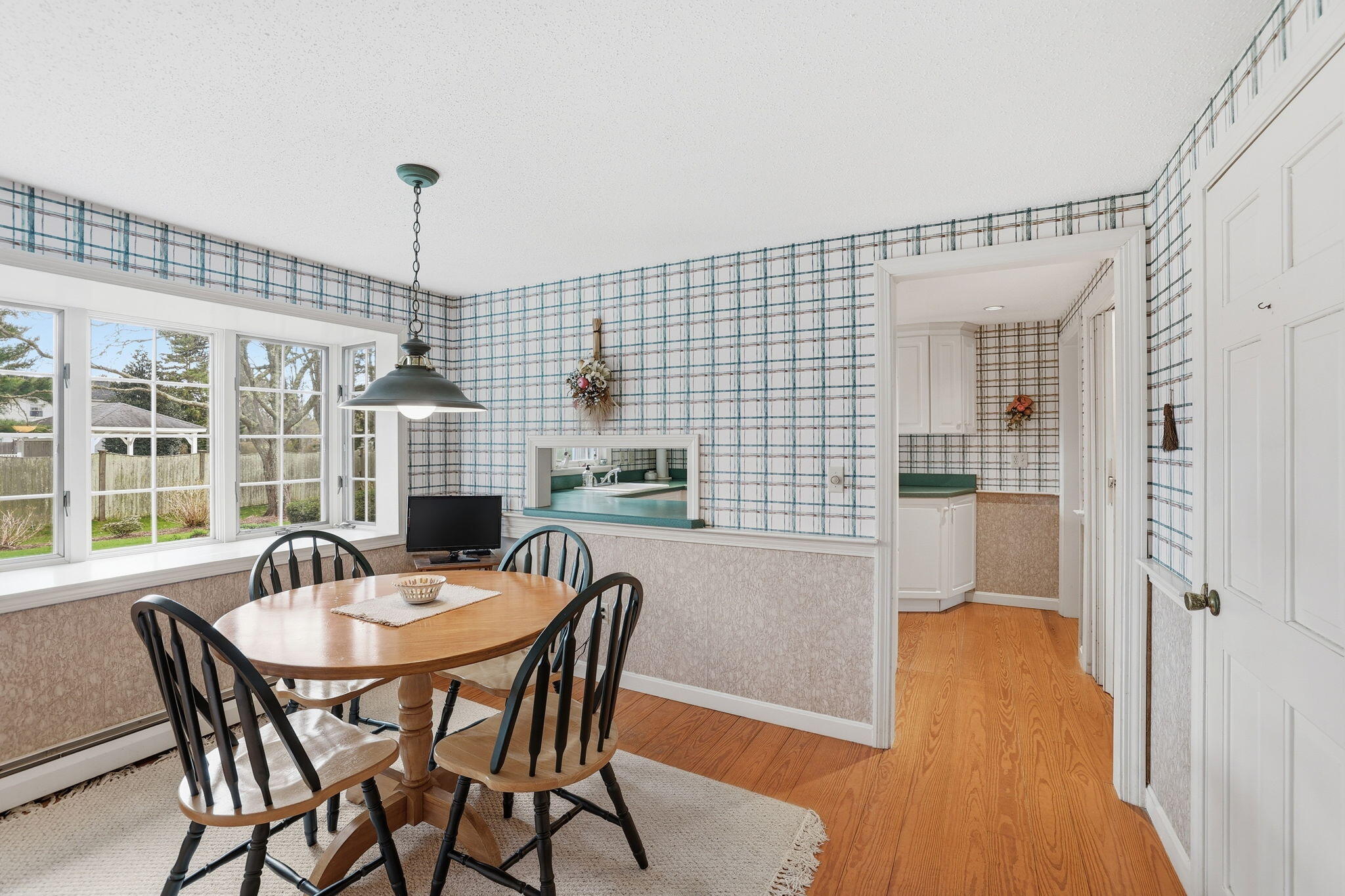 13 Robert Lane West Harwich MA 02671