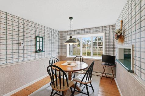 13 Robert Lane Harwich MA 02671