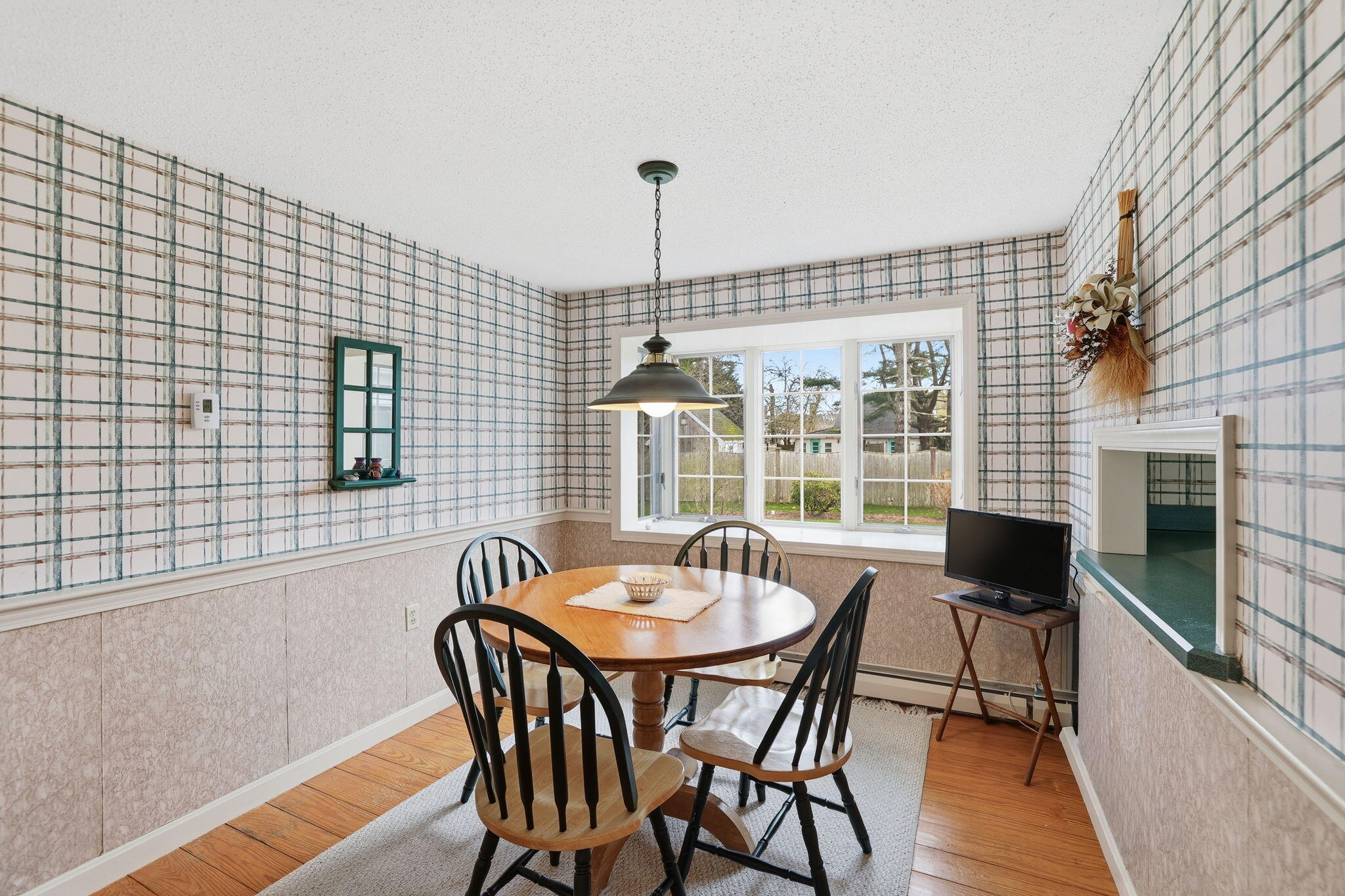 13 Robert Lane West Harwich MA 02671