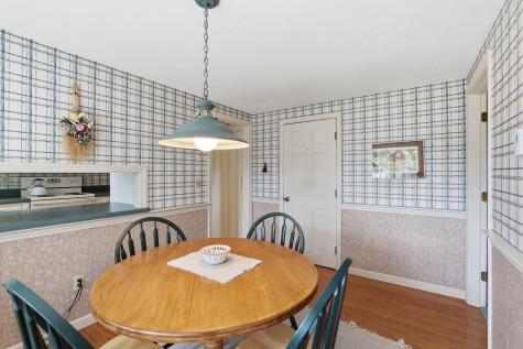 13 Robert Lane Harwich MA 02671