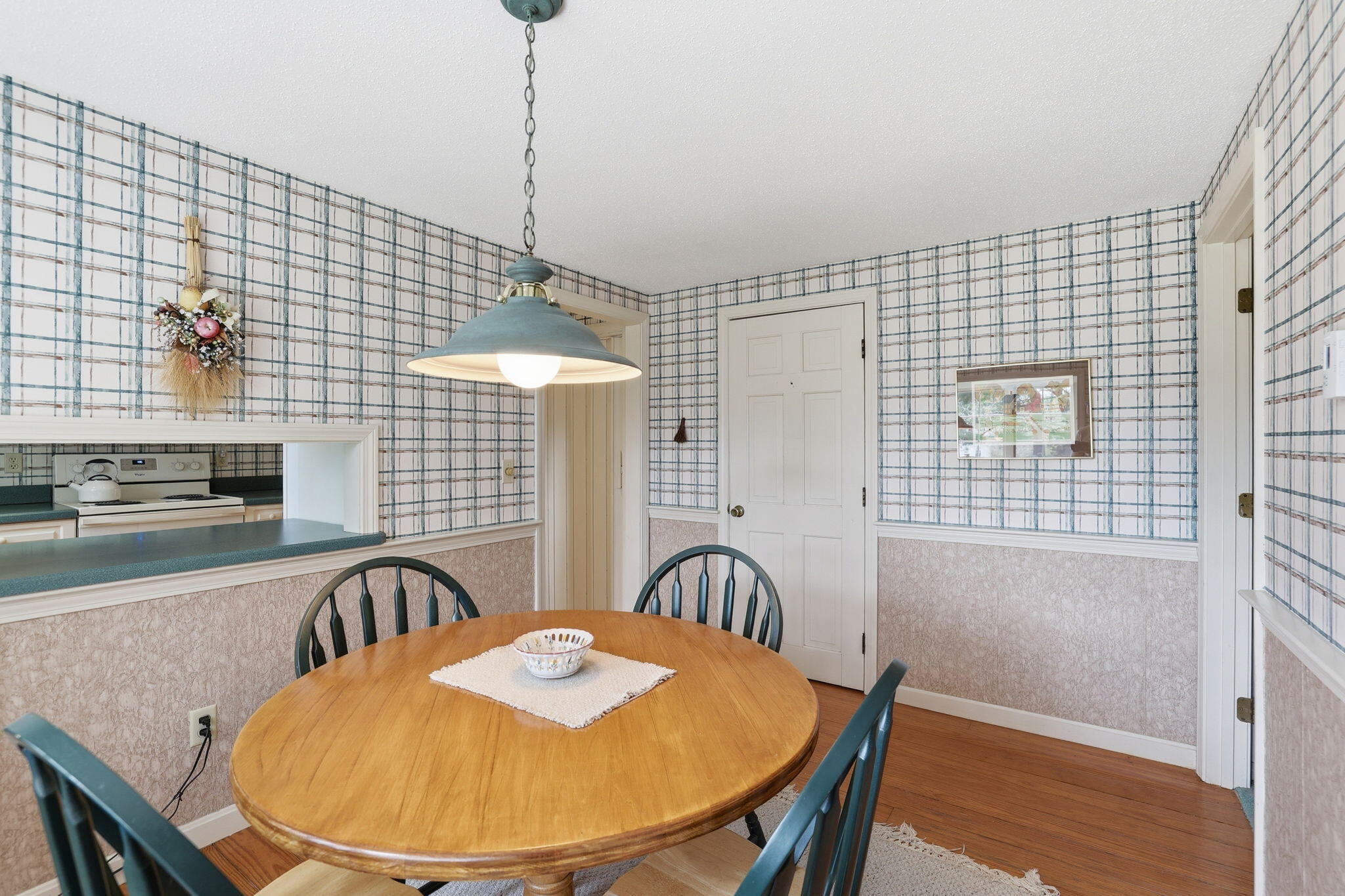 13 Robert Lane West Harwich MA 02671