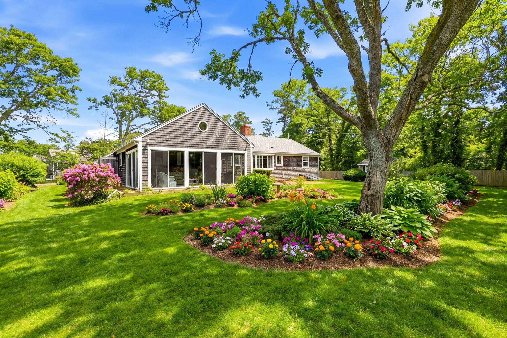 13 Robert Lane West Harwich MA 02671