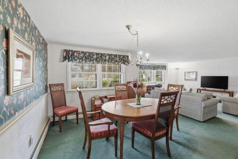 13 Robert Lane Harwich MA 02671