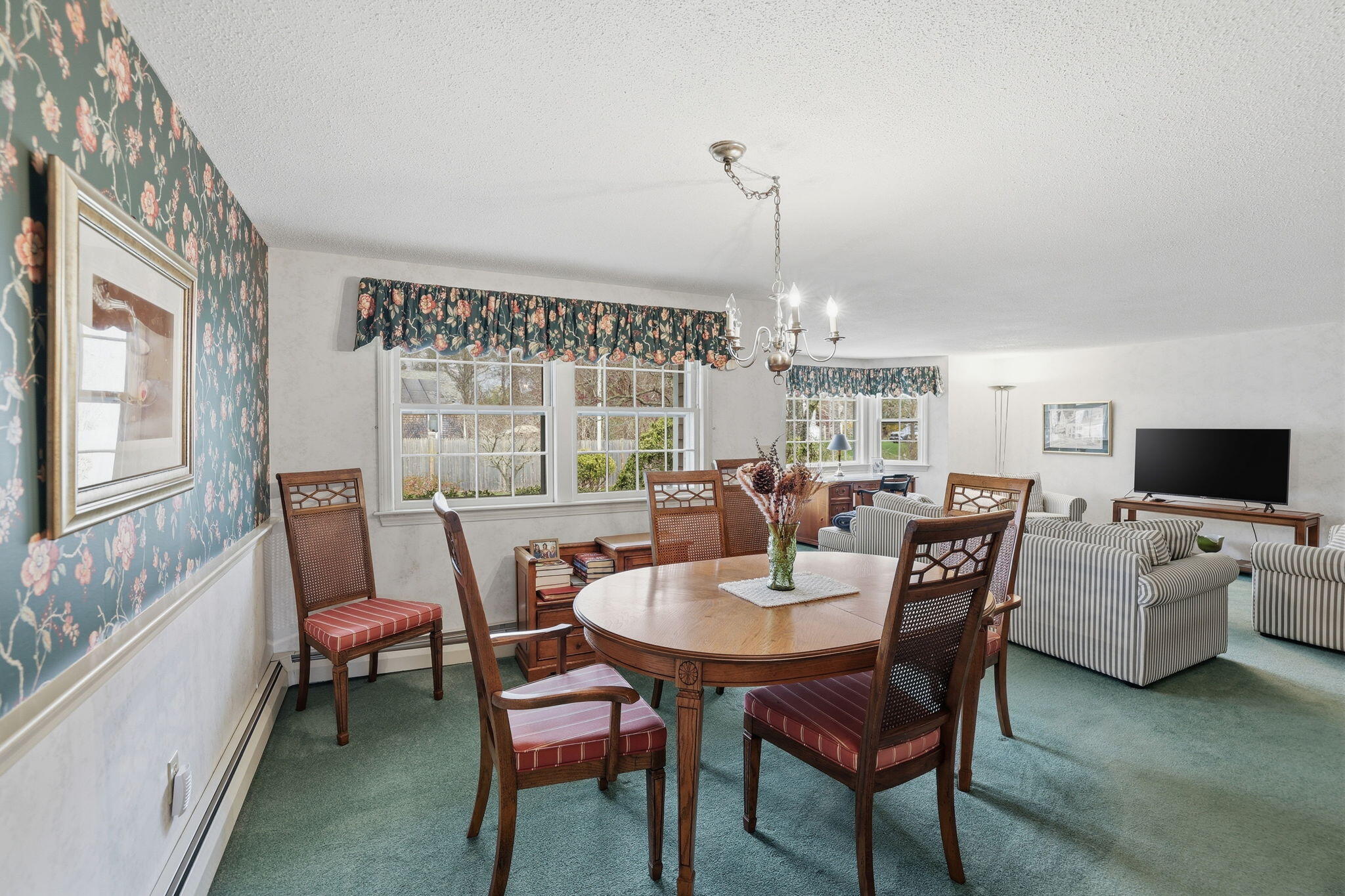 13 Robert Lane West Harwich MA 02671