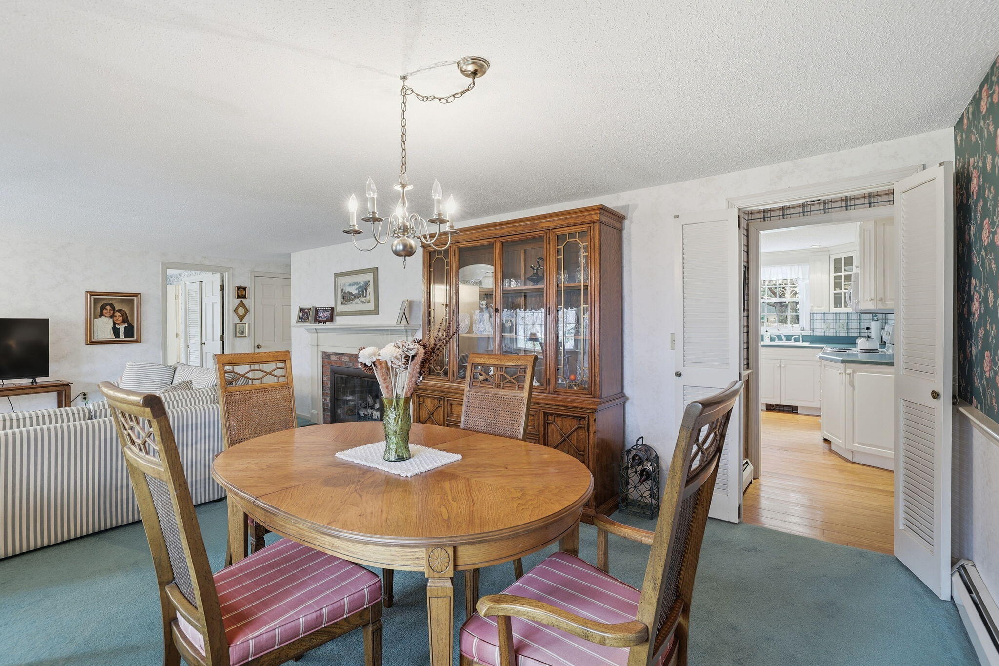 13 Robert Lane West Harwich MA 02671