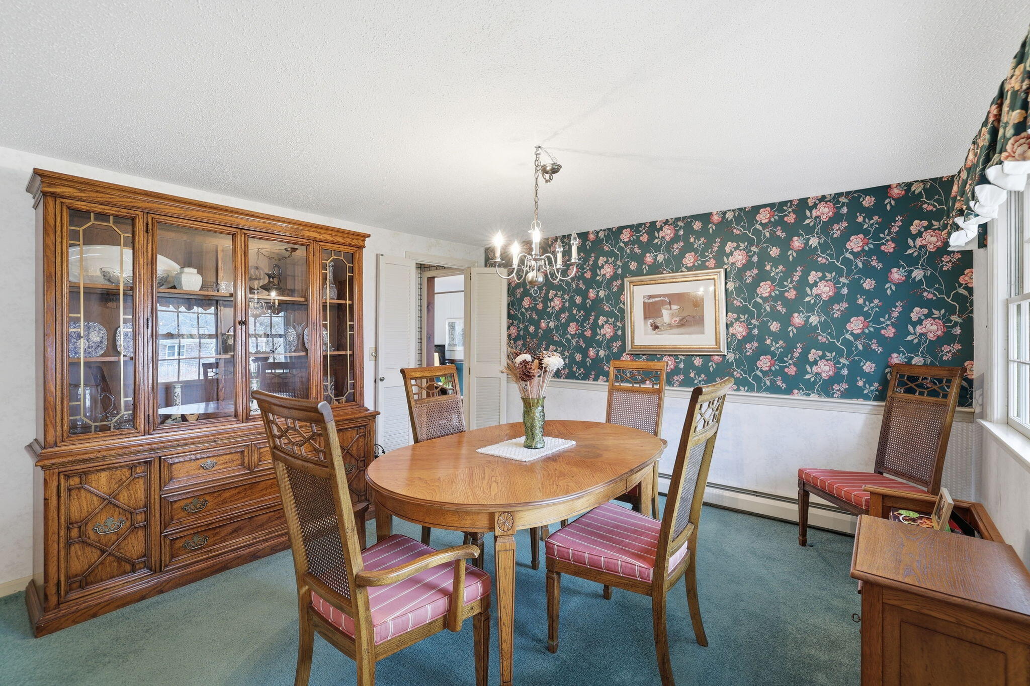 13 Robert Lane West Harwich MA 02671