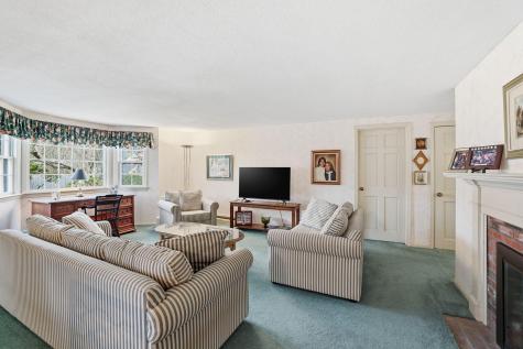 13 Robert Lane Harwich MA 02671