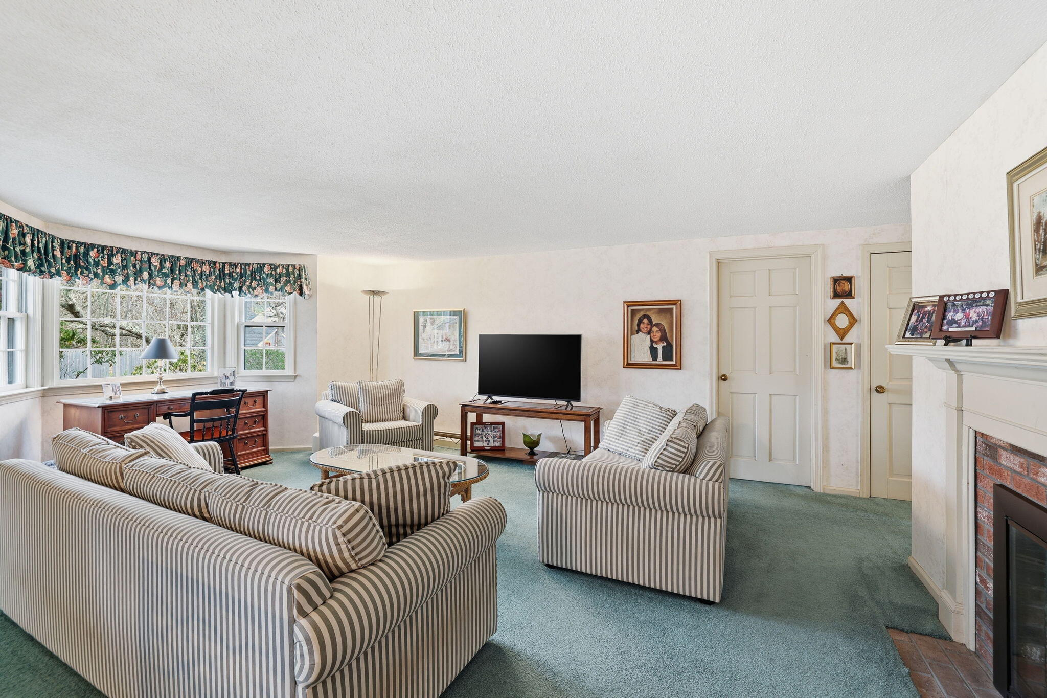 13 Robert Lane West Harwich MA 02671