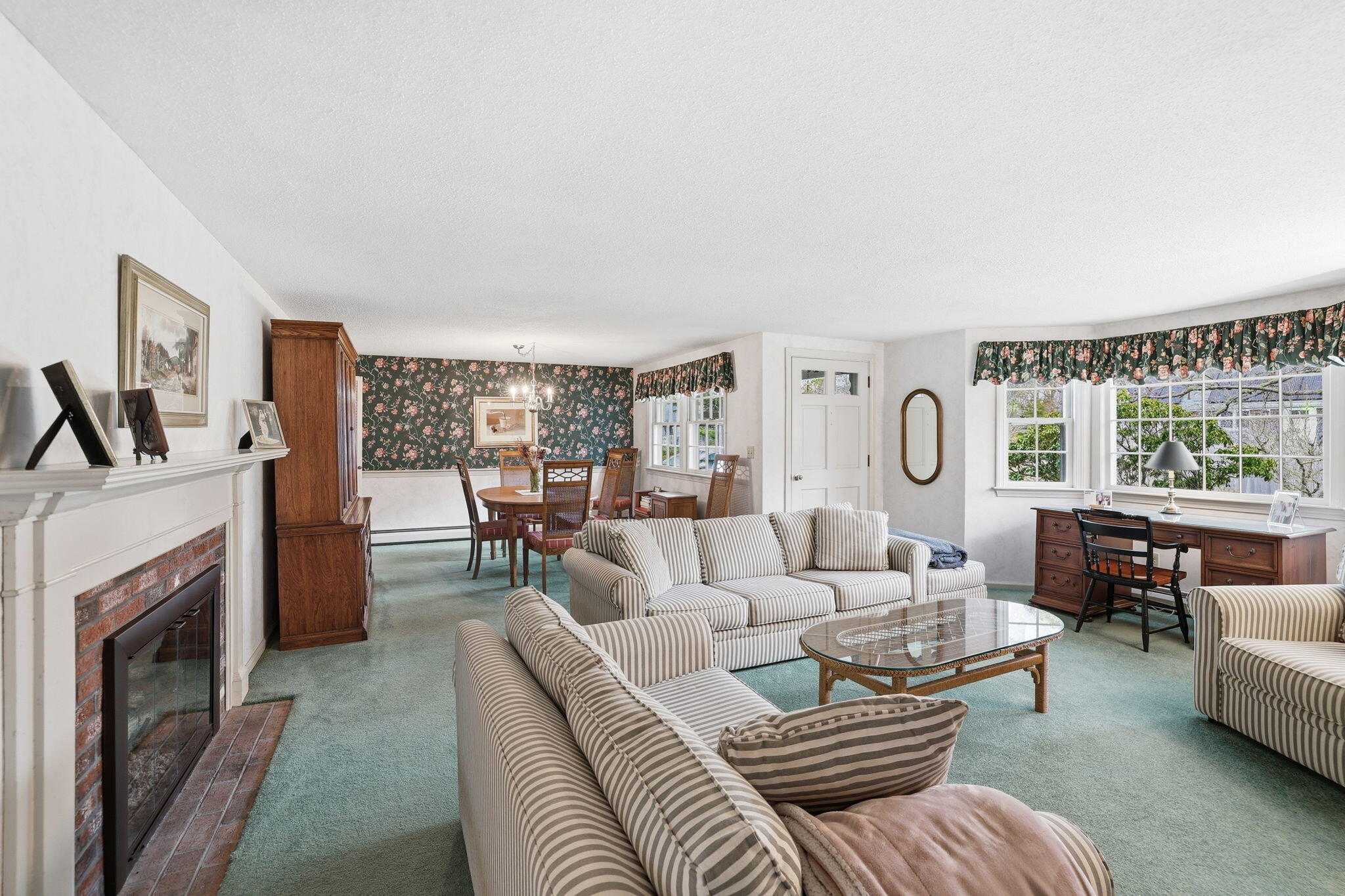 13 Robert Lane West Harwich MA 02671