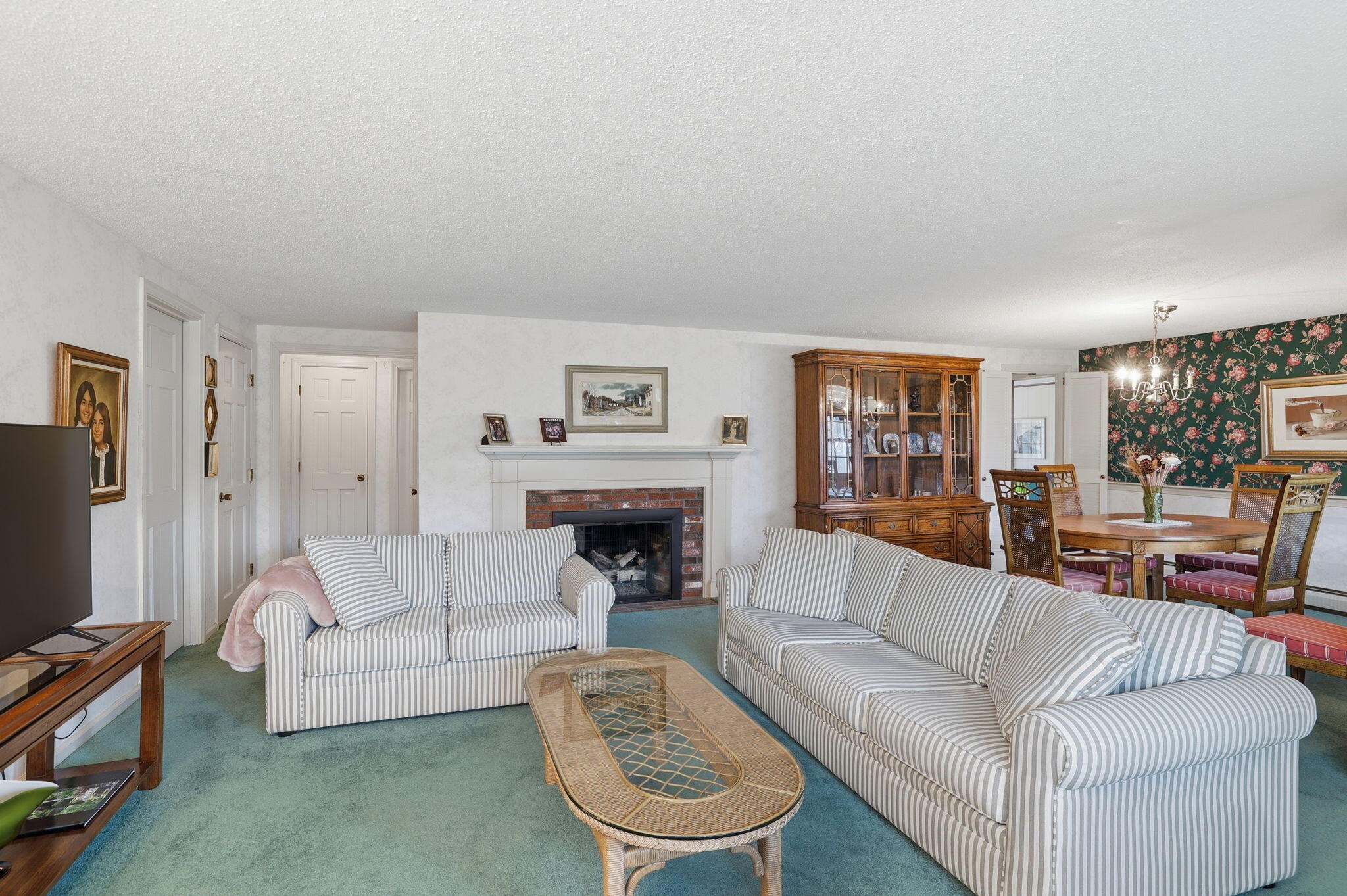 13 Robert Lane West Harwich MA 02671
