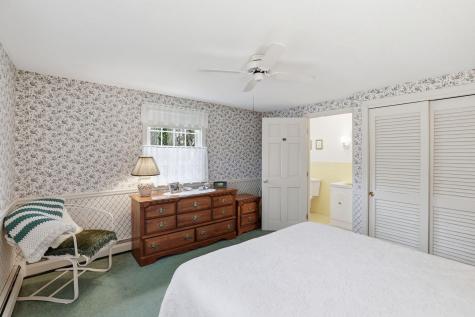 13 Robert Lane Harwich MA 02671