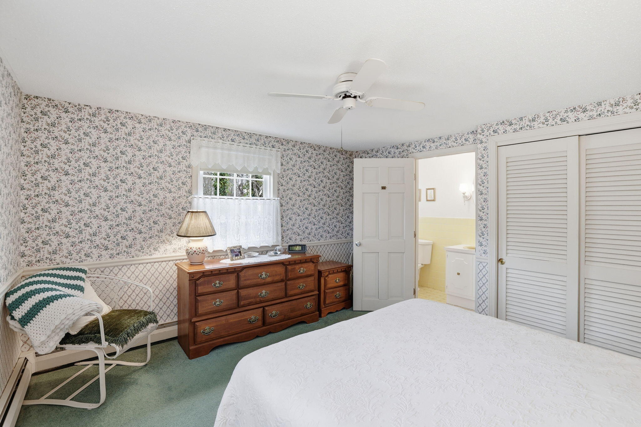13 Robert Lane West Harwich MA 02671