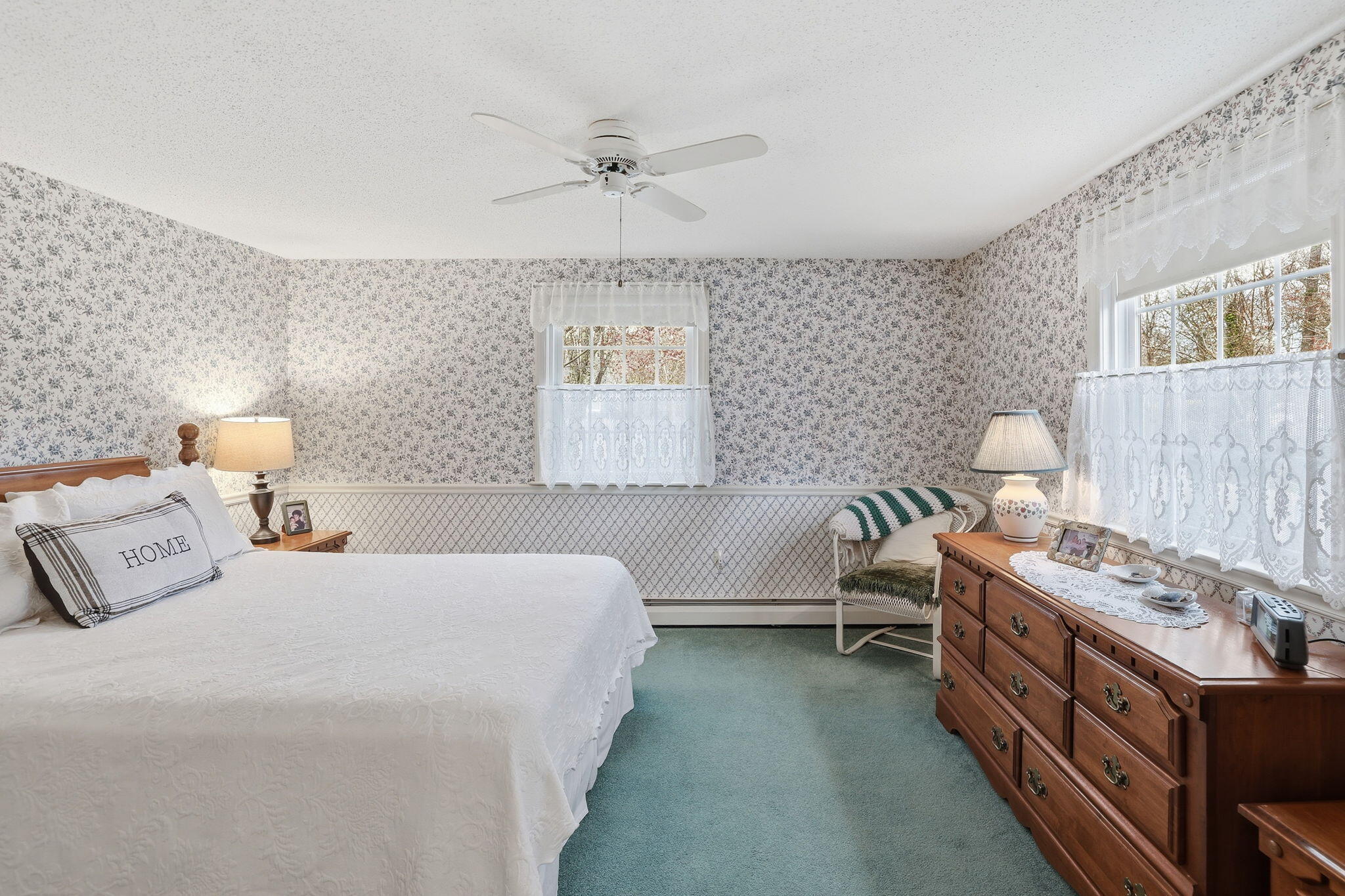 13 Robert Lane West Harwich MA 02671