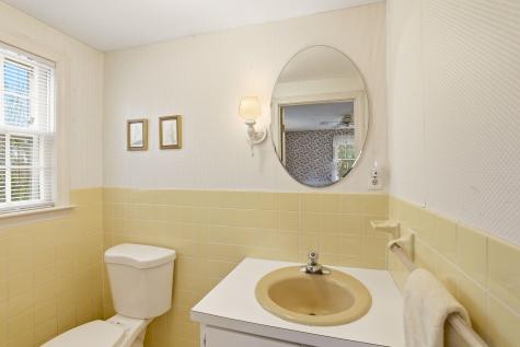 13 Robert Lane Harwich MA 02671