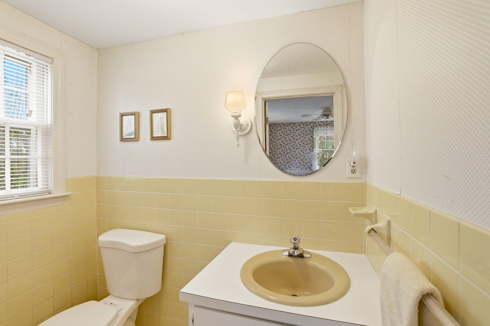 13 Robert Lane West Harwich MA 02671