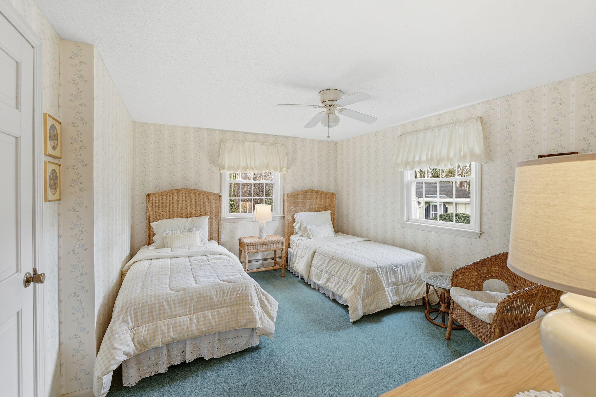 13 Robert Lane West Harwich MA 02671