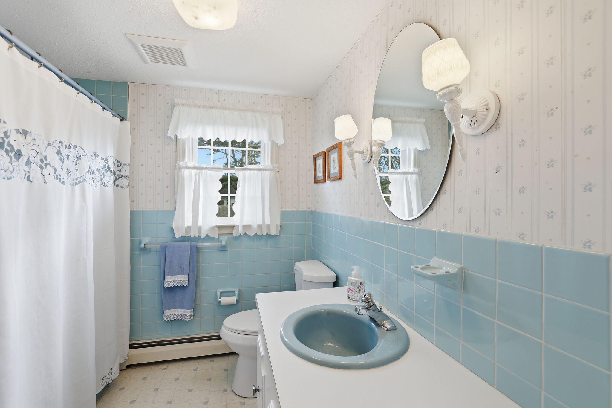 13 Robert Lane West Harwich MA 02671